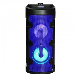 Портативная колонка ZQS-4210 Портативная колонка ZQS-4210