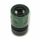 Conector pentru furtun 1/2 S-531