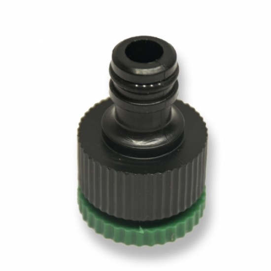 Conector pentru furtun 1/2-3/4 S-537