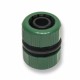 Conector pentru furtun 3/4-3/4 S-540