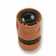 Conector pentru furtun 1/2 S-548