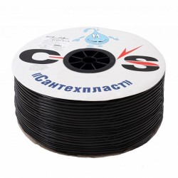 Капельная лента для полива DT1616-20-1.4L, 20 см, 1000 м Капельная лента для полива DT1616-20-1.4L, 20 см, 1000 м
