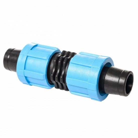 Conector pentru banda de picurare SL002