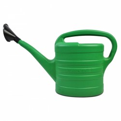 Лейка 10 л Лемира