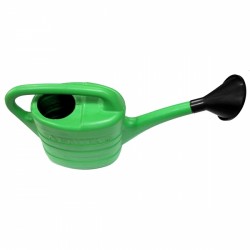 Лейка 5 л Лемира