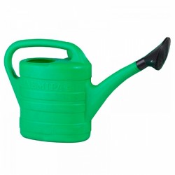 Лейка 5 л Лемира