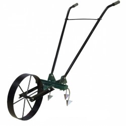 Культиватор ручной 5 в 1 Землероб