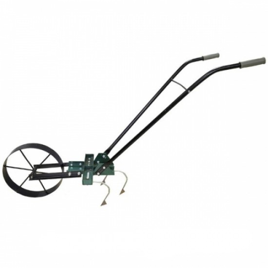Cultivator manual 5 în 1 Zemlerob Cultivator manual 5 în 1 Zemlerob