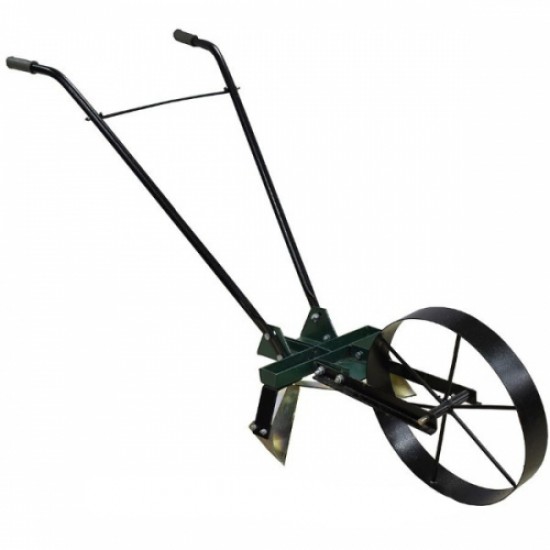 Cultivator manual 5 în 1 Zemlerob Cultivator manual 5 în 1 Zemlerob