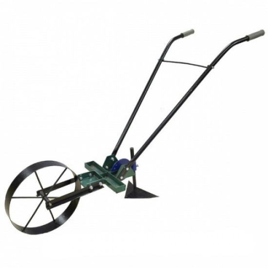 Cultivator manual 5 în 1 Zemlerob Cultivator manual 5 în 1 Zemlerob