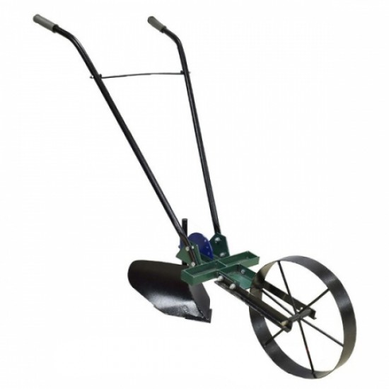 Cultivator manual 5 în 1 Zemlerob Cultivator manual 5 în 1 Zemlerob