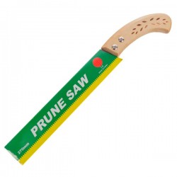 Пила садовая 27 см 7701