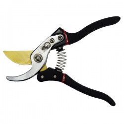 Секатор для веток 7704