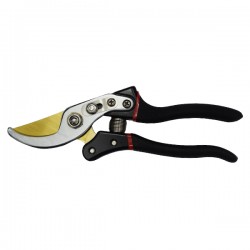 Секатор для веток 7704