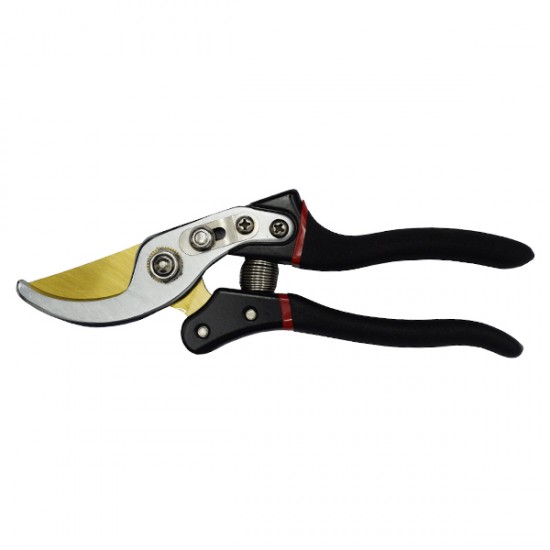 Foarfecă de tăiat crengi 7704