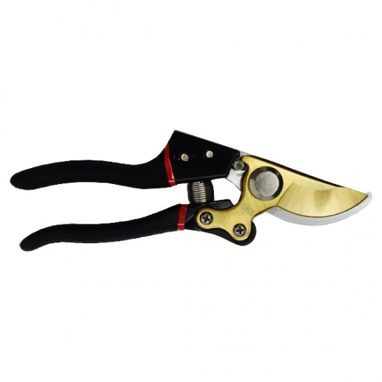 Foarfecă de tăiat crengi 7704