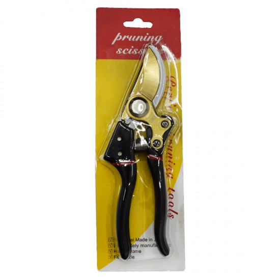 Foarfecă de tăiat crengi 7704