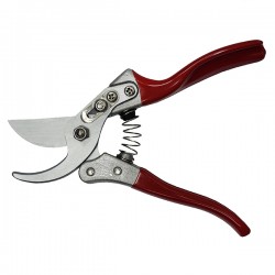 Секатор для веток 7705