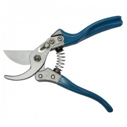 Секатор для веток 7705