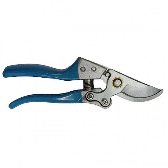 Foarfecă de tăiat crengi 7705