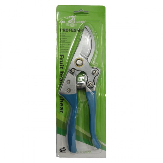 Foarfecă de tăiat crengi 7705