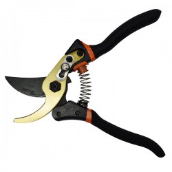 Секатор для веток 7706