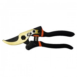 Секатор для веток 7706