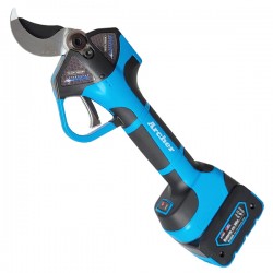 Секатор аккумуляторный 20V Archer A2728 Секатор аккумуляторный 20V Archer A2728