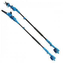 Braț telescopic 1,4-2m Archer A0028 (p/u A1728 si A2728)