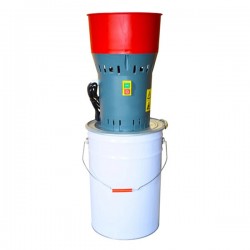Moară de cereale Holz Mill 25L Moară de cereale Holz Mill 25L
