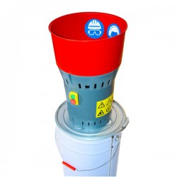 Moară de cereale Holz Mill 25L Moară de cereale Holz Mill 25L