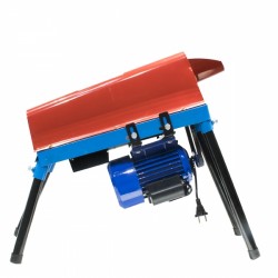 Mașină de curățat porumb 1,8 kW MasterKraft IZKB-1800 Mașină de curățat porumb 1,8 kW MasterKraft IZKB-1800