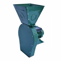 Tocator furaje MasterKraft IZKB 4000 Tocator furaje MasterKraft IZKB 4000
