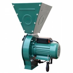 Moară de furaje 3.5 kW Minsk Electro DKZ-3500 Moară de furaje 3.5 kW Minsk Electro DKZ-3500