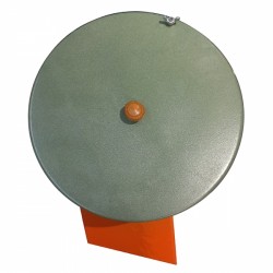 Răzătoare electrică pentru fructe și legume 10L "Бочка Аква" Răzătoare electrică pentru fructe și legume 10L "Бочка Аква"