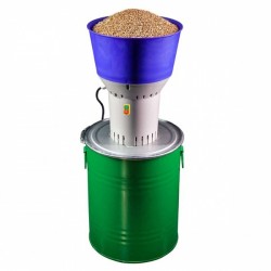 Moară de cereale Holz Mill 50L Moară de cereale Holz Mill 50L