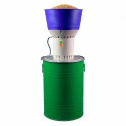 Moară de cereale Holz Mill 50L Moară de cereale Holz Mill 50L