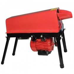 Batoză de porumb 1,8 kW INCRAFT DP-1800/2i Batoză de porumb 1,8 kW INCRAFT DP-1800/2i