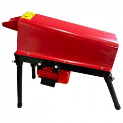 Batoză de porumb 1,8 kW INCRAFT DP-1800/2i Batoză de porumb 1,8 kW INCRAFT DP-1800/2i