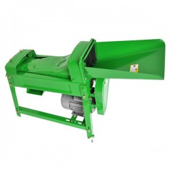 Mолотилка кукурузы Master Kraft CTX950 Mолотилка кукурузы Master Kraft CTX950