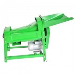 Mолотилка кукурузы Master Kraft CTX950 Mолотилка кукурузы Master Kraft CTX950