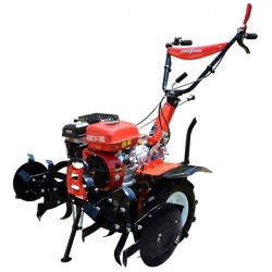 Motocultor 7 c.p. HWASDAN HSD1G-100, benzina, reductor Motocultor 7 c.p. HWASDAN HSD1G-100, benzina, reductor