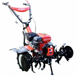 Motocultor 7 c.p. HWASDAN HSD1G-100C NEW, benzina, reductor Motocultor 7 c.p. HWASDAN HSD1G-100C NEW, benzina, reductor