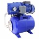 Hidrofor 1,1 kW 50 l/min Master Kraft AUTOJET100 fontă