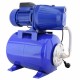 Hidrofor 1,1 kW 50 l/min Master Kraft AUTOJET100 fontă