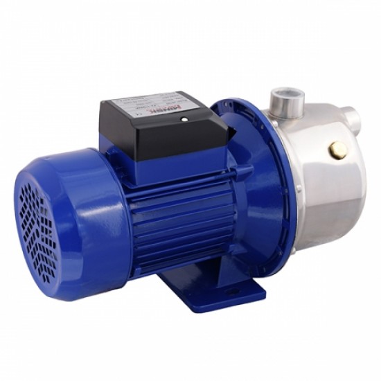Pompă de suprafață 1,1 kW 50 l/min Minsk Electro JS100 Pompă de suprafață 1,1 kW 50 l/min Minsk Electro JS100