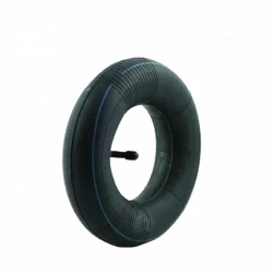 Cameră pentru roabă 4.00-10 