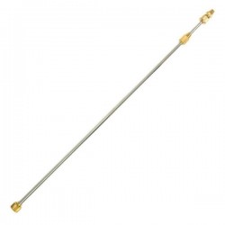 Lance telescopică p/u stropitoare