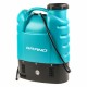 Stropitoare cu acumulator 16 l Grand AO-16