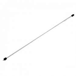 Lance p/u stropitoare 55cm